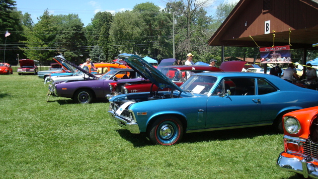 7138 BP_039.JPG
