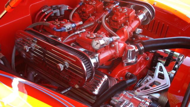 7138 BP_046.JPG