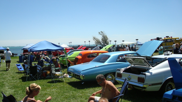 7138 BP_048.JPG