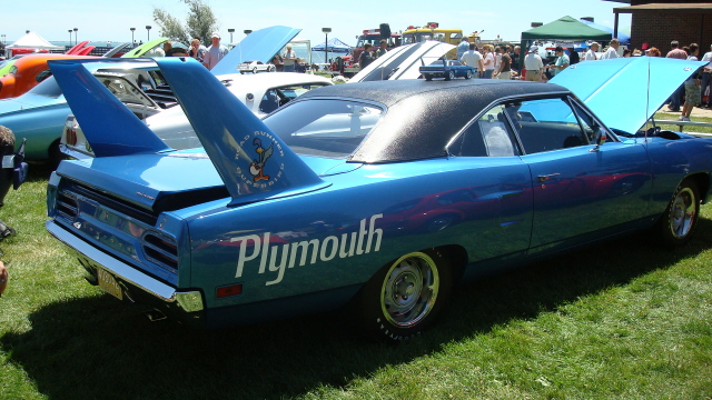 7138 BP_049.JPG