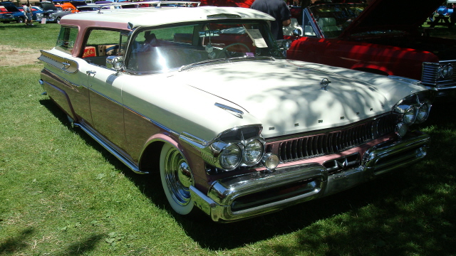 7138 BP_051.JPG