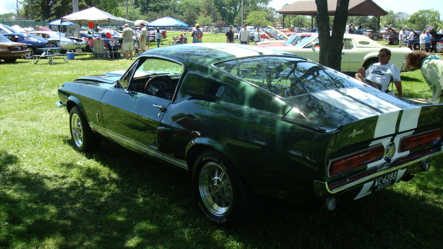 7138 BP_052.JPG