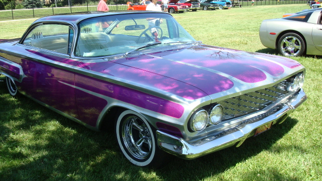 7138 BP_053.JPG