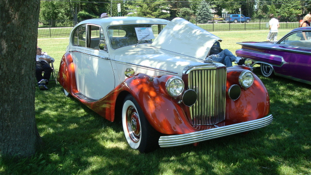 7138 BP_054.JPG