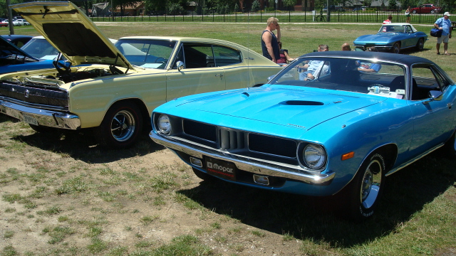 7138 BP_058.JPG