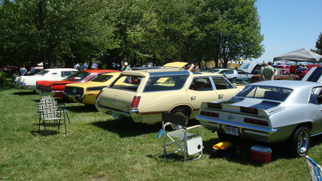 7138 BP_059.JPG