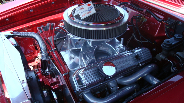 7138 BP_060.JPG