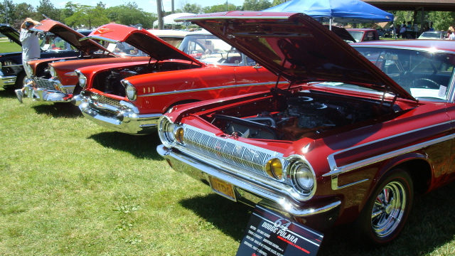 7138 BP_065.JPG