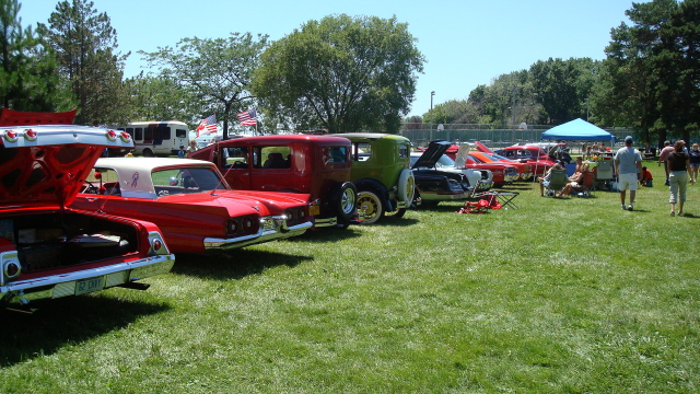 7138 BP_069.JPG