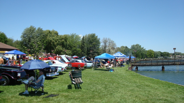7138 BP_075.JPG