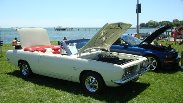 7138 BP_077.JPG