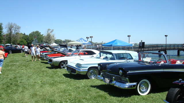 7138 BP_078.JPG