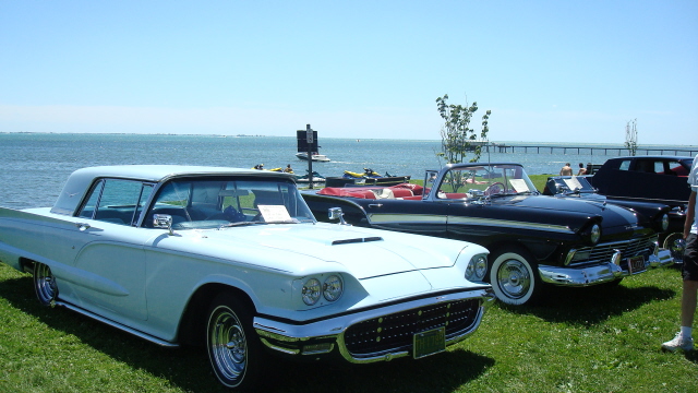 7138 BP_079.JPG