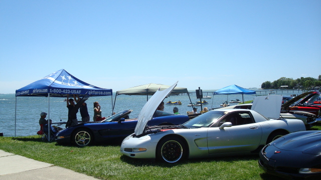 7138 BP_082.JPG