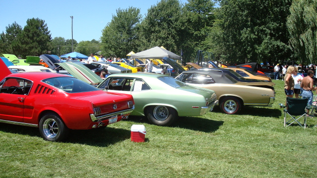 7138 BP_089.JPG
