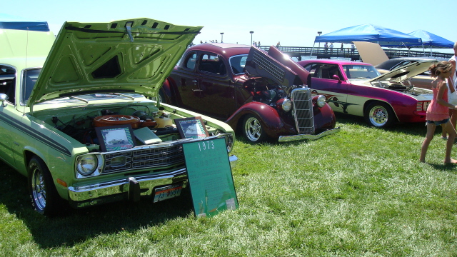 7138 BP_090.JPG