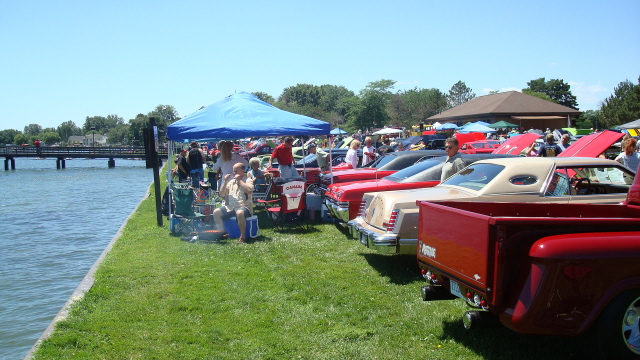 7138 BP_095.JPG