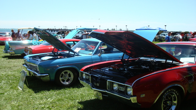 7138 BP_099.JPG