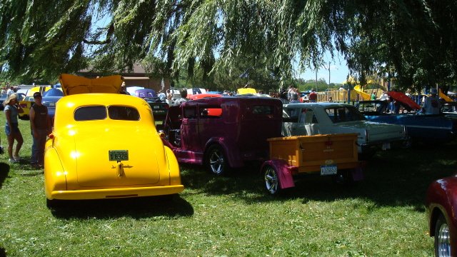 7138 BP_101.JPG