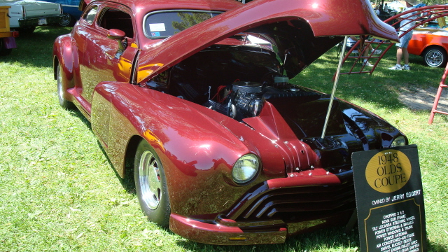 7138 BP_102.JPG