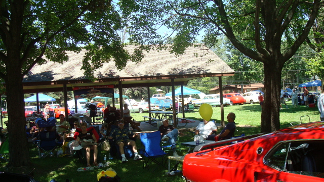 7138 BP_109.JPG