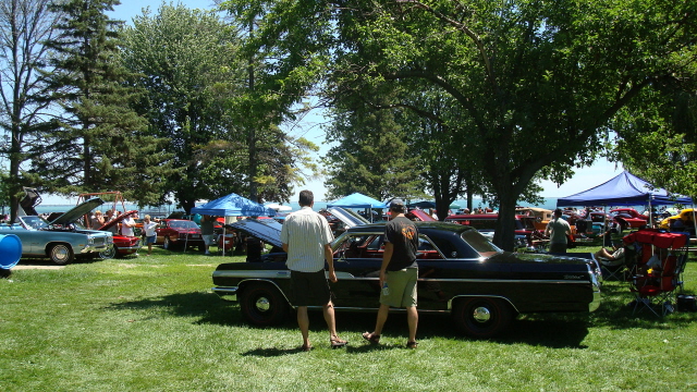 7138 BP_110.JPG