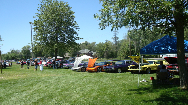 7138 BP_112.JPG