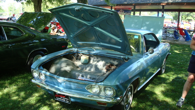 7138 BP_117.JPG