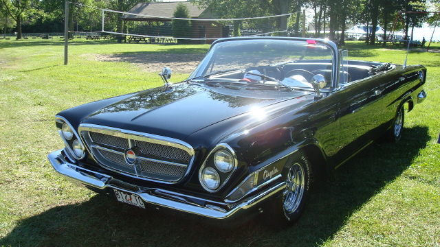 7138 BP_122.JPG