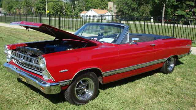 7138 BP_132.JPG