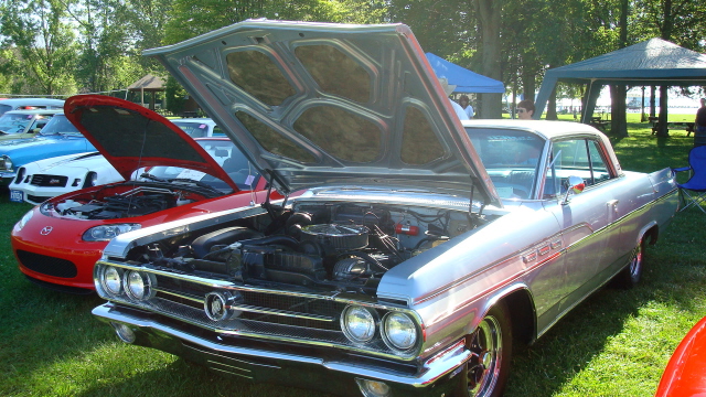 7138 BP_139.JPG