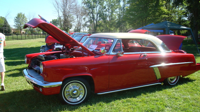 7138 BP_141.JPG