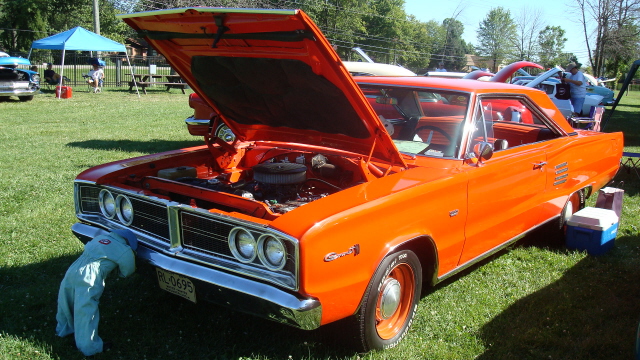 7138 BP_142.JPG