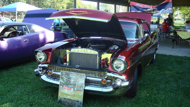 7138 BP_147.JPG