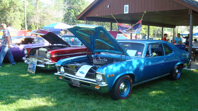 7138 BP_148.JPG