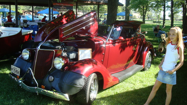 7138 BP_151.JPG