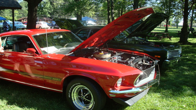 7138 BP_155.JPG