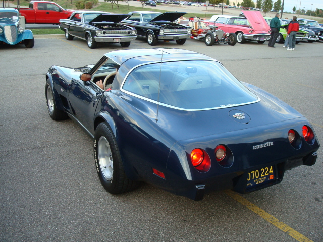 1059_047.JPG