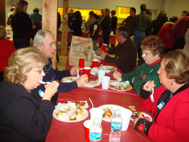 DSC07193.JPG