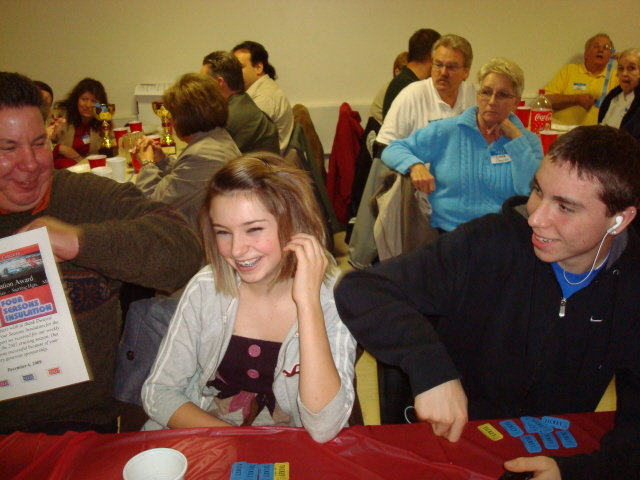 DSC07215.JPG