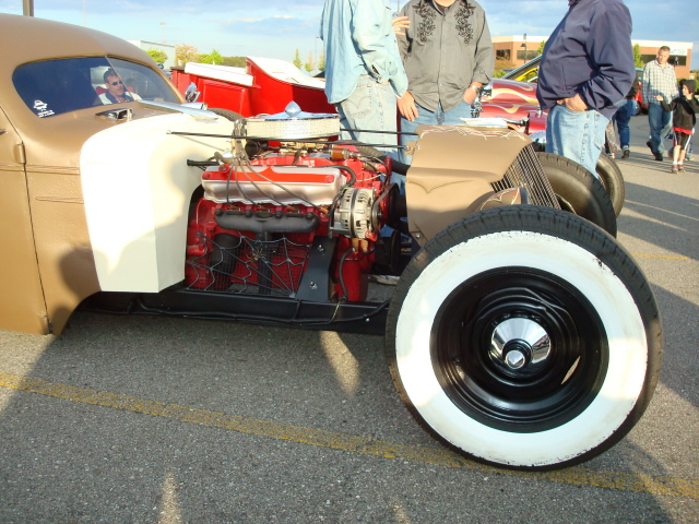 5119_021.JPG