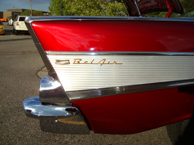 5119_026.JPG