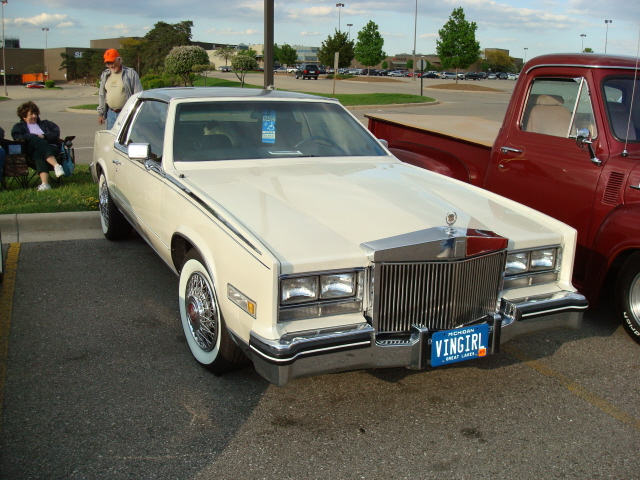 5119_067.JPG