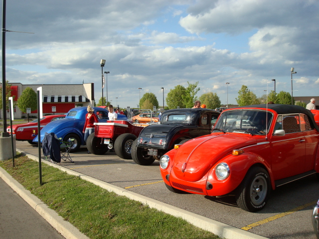 5119_086.JPG