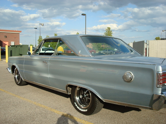 5119_087.JPG