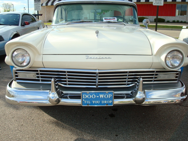 5119_102.JPG
