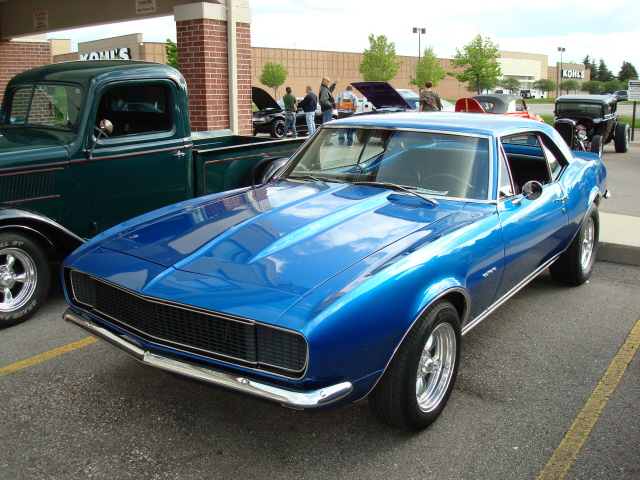 5119_111.JPG