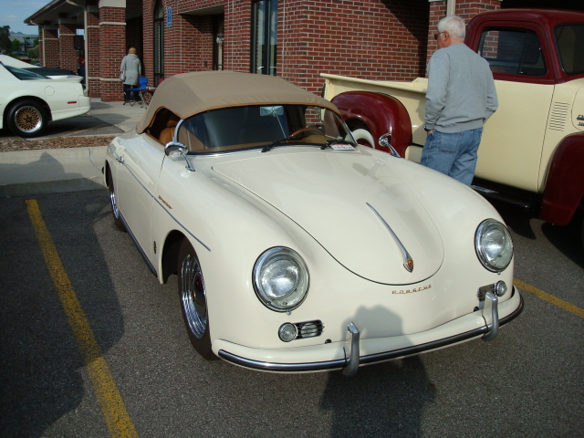 5119_115.JPG