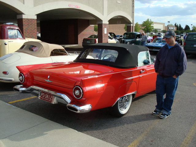 5119_117.JPG