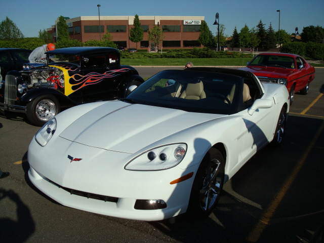 5189_042.JPG